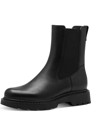 Tamaris Botas chelsea