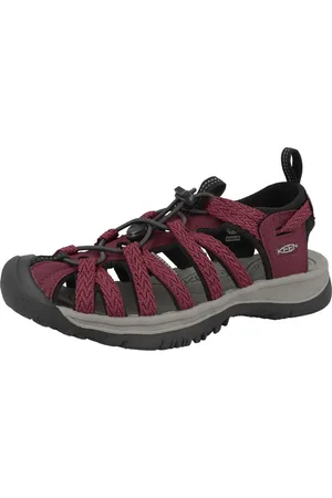Keen Sandálias de trekking 