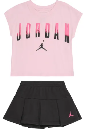 Jordan Conjuntos