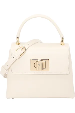 Furla Malas de tiracolo 