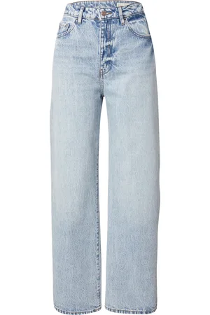 Armani Exchange Calças de ganga