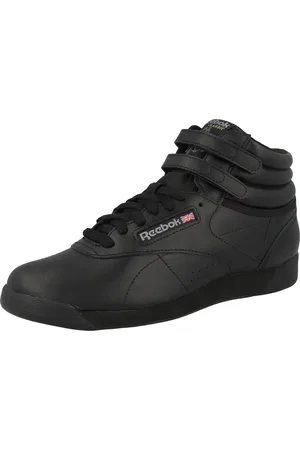 Reebok Sapatilhas altas 