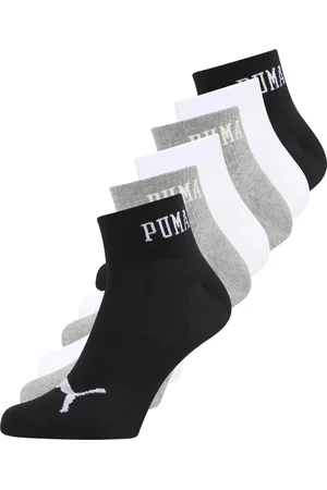 PUMA Meias
