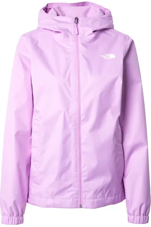 The North Face Casaco outdoor 