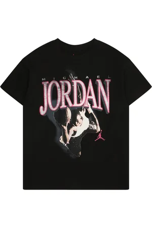 Jordan Camisola