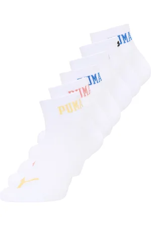 PUMA Meias