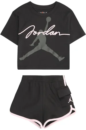 Jordan Fato de jogging