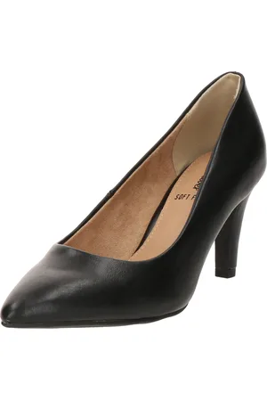 QS by s.Oliver Sapatos de salto