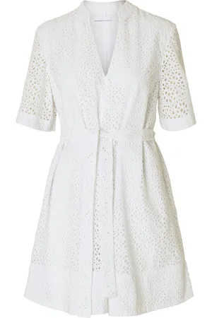 SELECTED Vestido 