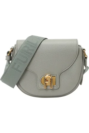 Furla Mala de ombro 