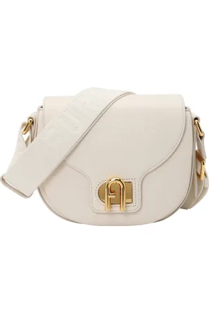 Furla Mala de ombro 