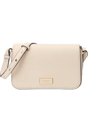 Kate Spade Mala de ombro
