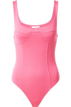 Calvin Klein Camisa body