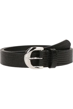 Calvin Klein Cintos