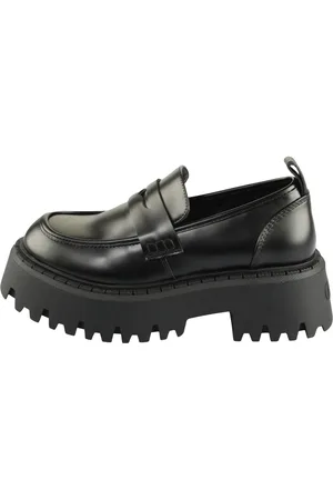 Buffalo Sapato Slip-on 