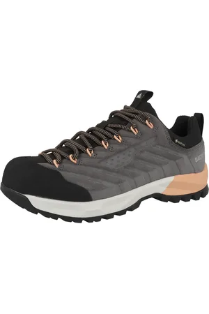 Dachstein Outdoor Gear Sapato baixo 