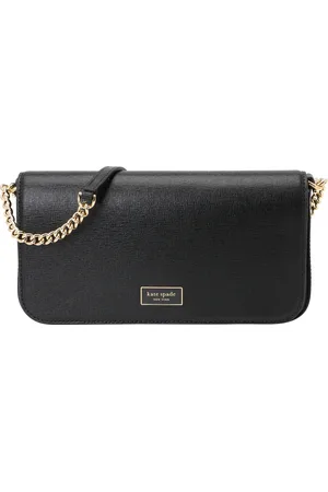 Kate Spade Mala de ombro