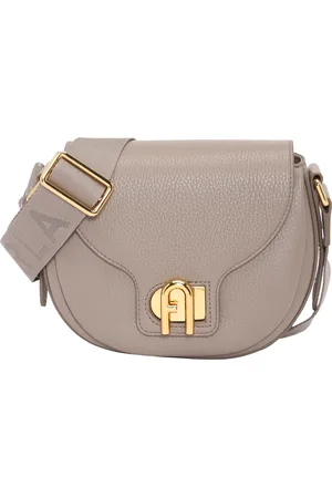 Furla Mala de ombro 