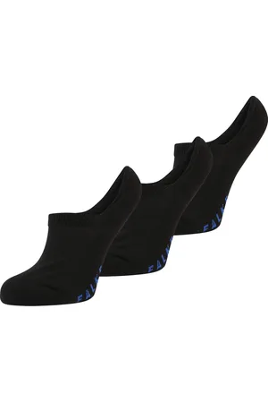 Falke Meias curtas 