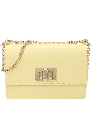 Furla Mala de ombro 