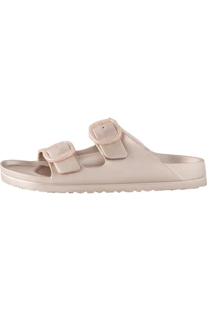 Next Sapato aberto