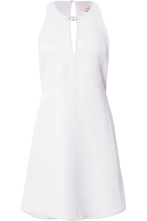 Twin-Set Vestido 