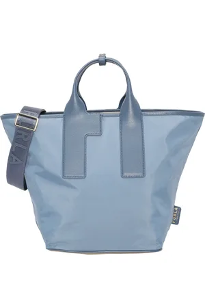 Furla Shopper