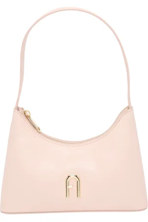 Furla Mala de ombro