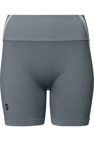On Running Calças de desporto