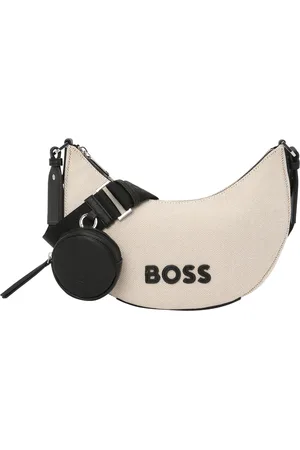 HUGO BOSS Mala de ombro 
