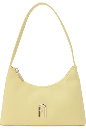 Furla Mala de ombro
