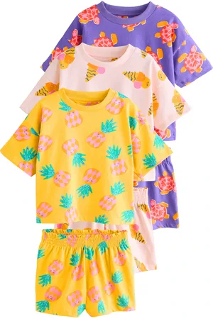 Next Pijama