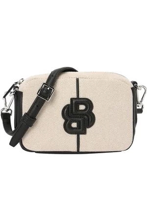 HUGO BOSS Mala de ombro 