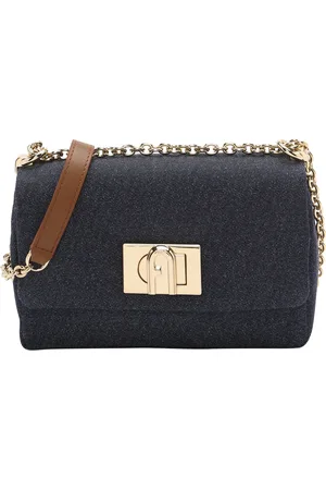 Furla Mala de ombro