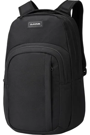 Dakine Mochila 