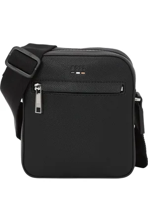 HUGO BOSS Mala de ombro 