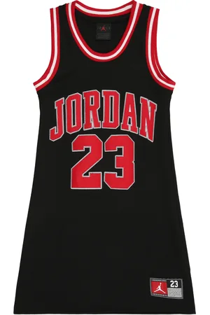 Jordan Vestido