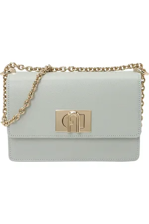 Furla Mala de ombro 