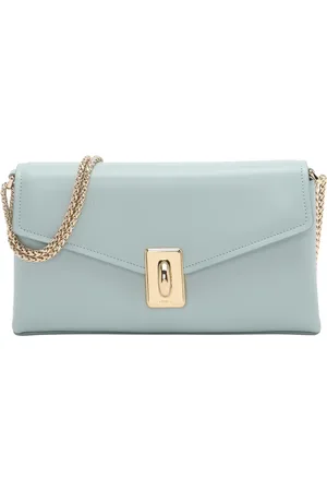 Furla Mala de ombro 