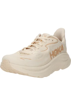 Hoka One One Sapatilha de corrida 
