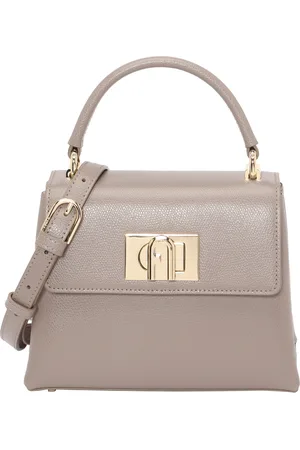 Furla Malas de tiracolo