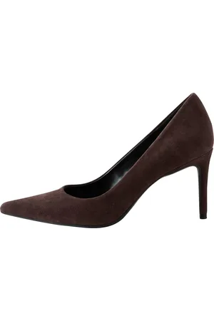 Next Sapatos de salto