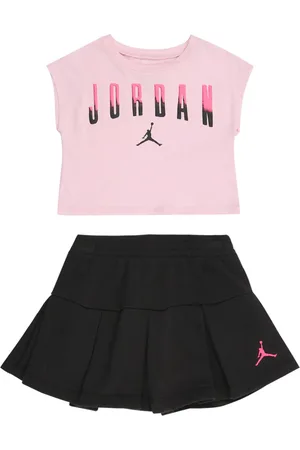 Jordan Conjuntos