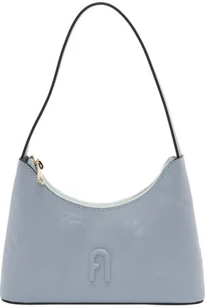 Furla Mala de ombro 