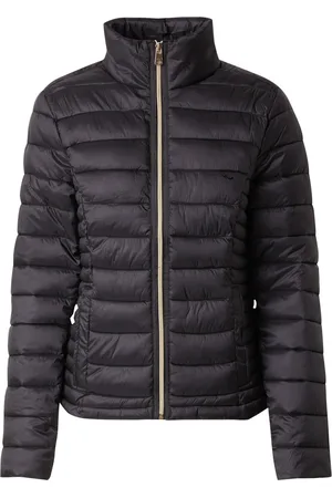 LTB Casaco de inverno