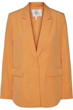 Y.A.S Blazer 