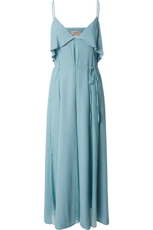 Twin-Set Vestido