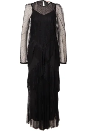 Twin-Set Vestido