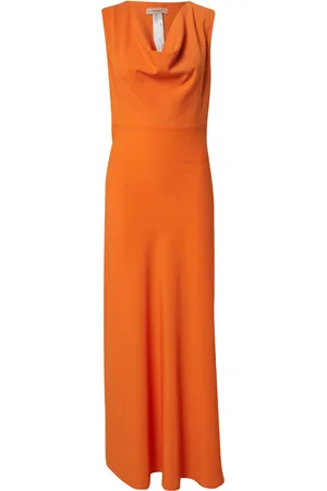 Twin-Set Vestido