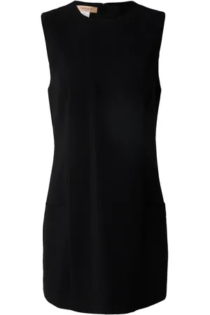 Twin-Set Vestido